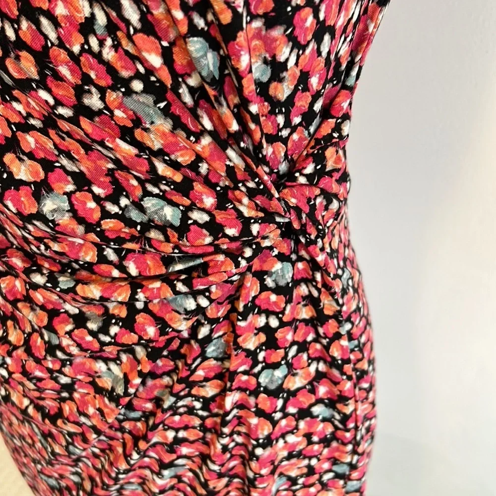 NIC+ZOE sophisticated sheath